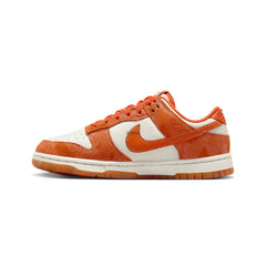 Low 'Total Orange' Women's (2023)
