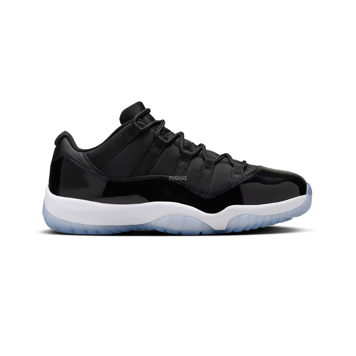 11 Retro Low 'Space Jam' (2024)