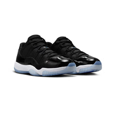 11 Retro Low 'Space Jam' (2024)