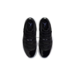 11 Retro Low 'Space Jam' (2024)