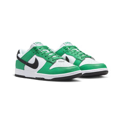 Dunk Low 'Celtics' (2023)