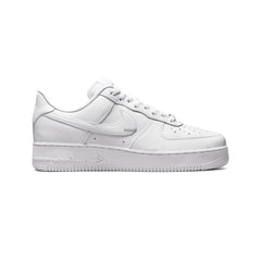 Force 1 Low x Drake NOCTA 'Certified Lover Boy' (2022)