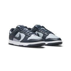 Dunk Low 'Georgetown' (2021)