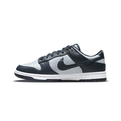 Dunk Low 'Georgetown' (2021)