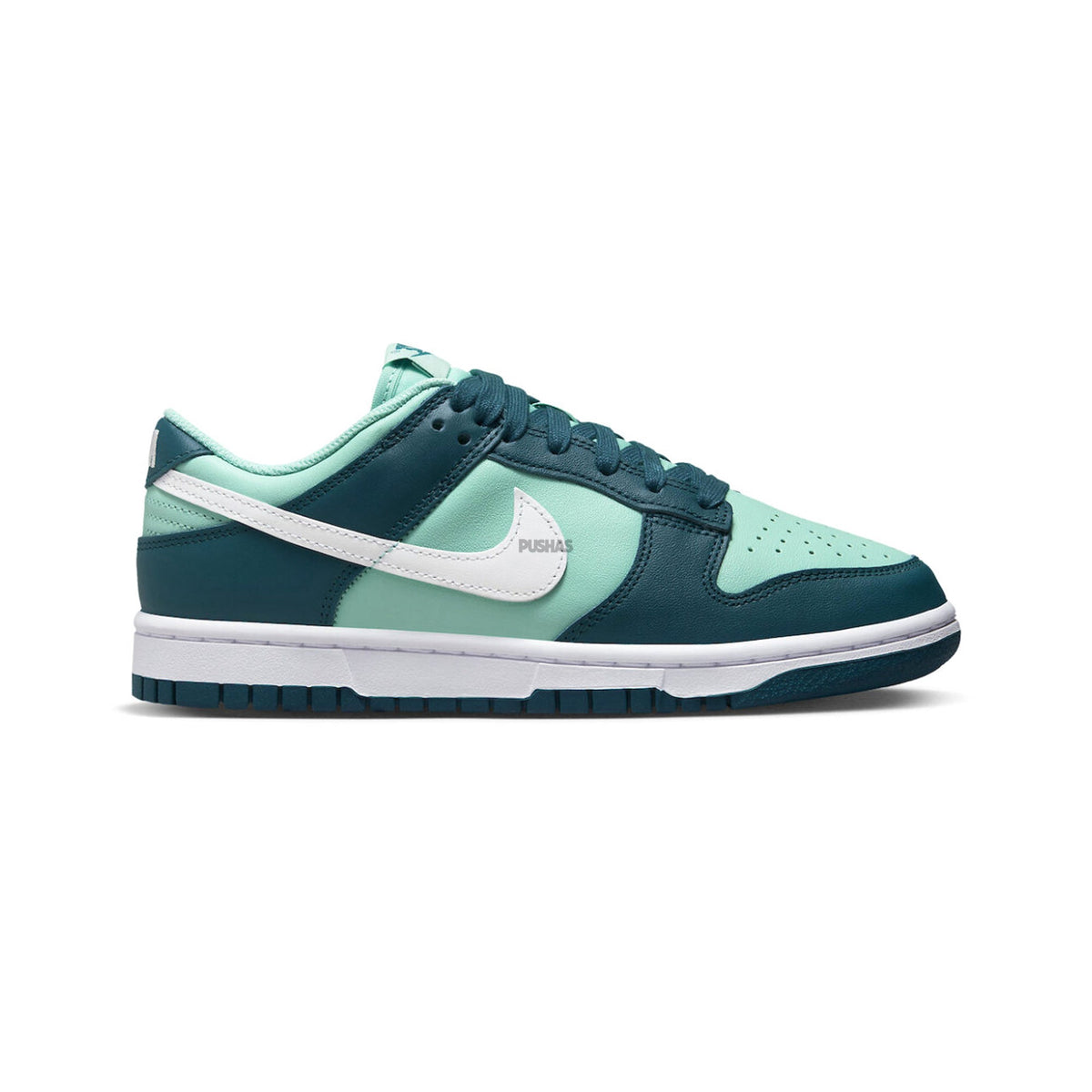 Dunk Low 'Geode Teal' Women's (2023)
