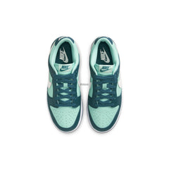 Low 'Geode Teal' Women's (2023)
