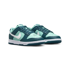 Low 'Geode Teal' Women's (2023)
