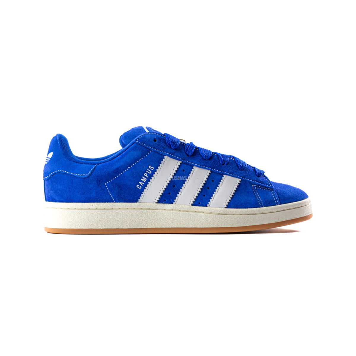 Campus 00s 'Semi Lucid Blue Cloud White' (2023)