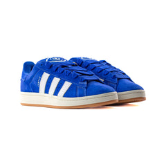 Campus 00s 'Semi Lucid Blue Cloud White' (2023)