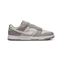 Low 'Bone Beige' Women's (2022)