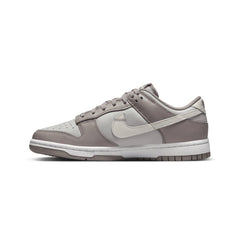 Low 'Bone Beige' Women's (2022)