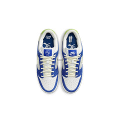 SB Low Pro 'Fly Streetwear Gardenia' (2023)