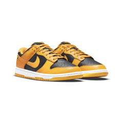 Dunk Low 'Goldenrod' (2021)