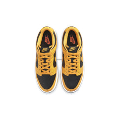 Dunk Low 'Goldenrod' (2021)