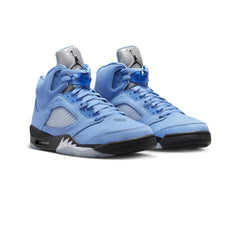 5 'UNC' (2023)