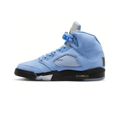 5 'UNC' (2023)