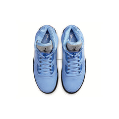 5 'UNC' (2023)