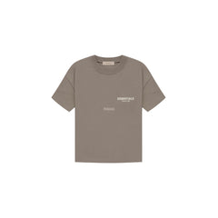 T-Shirt 'Desert Taupe' (SS22)