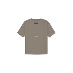 T-Shirt 'Desert Taupe' (SS22)