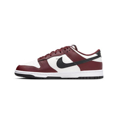 Dunk Low 'Dark Team Red' (2024)