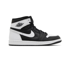 1 High OG 'Black/White' (2024)