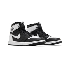1 High OG 'Black/White' (2024)
