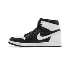 1 High OG 'Black/White' (2024)