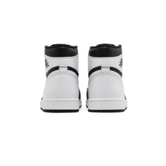 1 High OG 'Black/White' (2024)