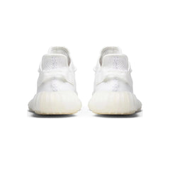 Yeezy Boost 350 V2 'Cream White' (2018)