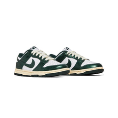Low 'Vintage Green' Women's (2022)