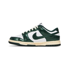 Low 'Vintage Green' Women's (2022)