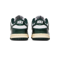 Low 'Vintage Green' Women's (2022)