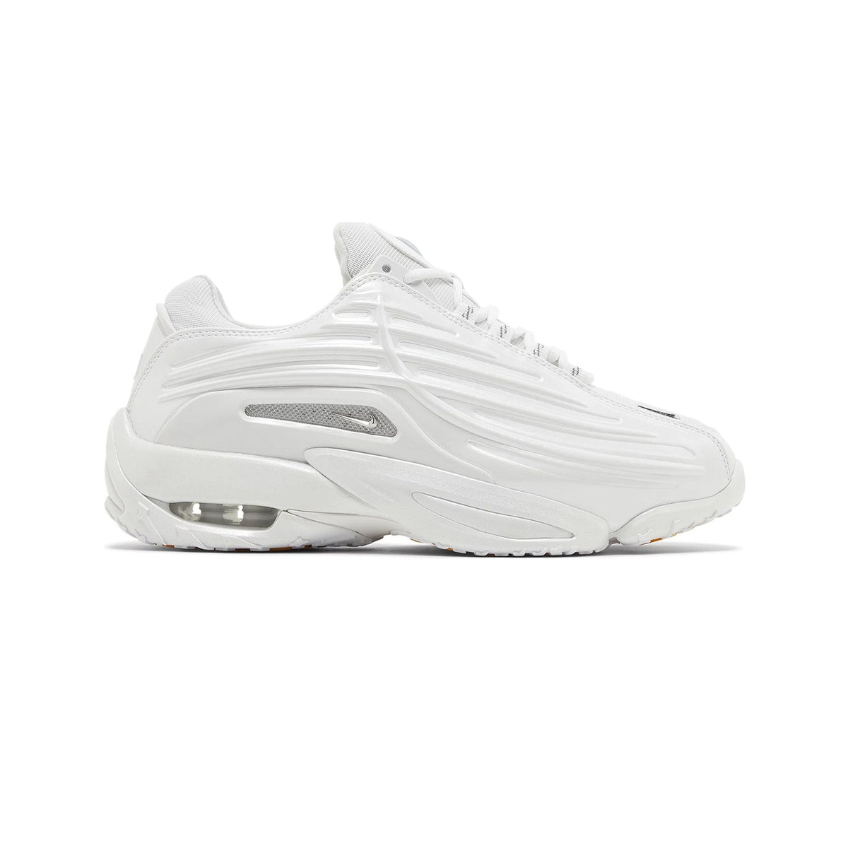 x Drake NOCTA Hot Step 2 'White' (2024)