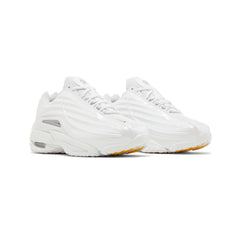 x Drake NOCTA Hot Step 2 'White' (2024)