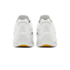 x Drake NOCTA Hot Step 2 'White' (2024)