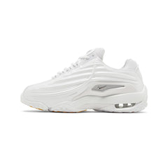 x Drake NOCTA Hot Step 2 'White' (2024)