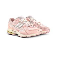 1906R Lunar New Year 'Pink' (2024)