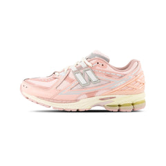 1906R Lunar New Year 'Pink' (2024)