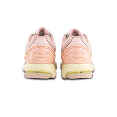 1906R Lunar New Year 'Pink' (2024)