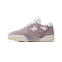 550 'Lilac Chalk Suede' W (2022)