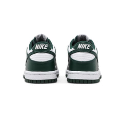 Low 'Michigan State' GS (2021)