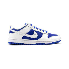 Low 'Racer Blue White' (2022)