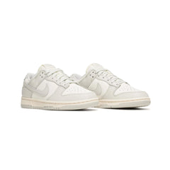 Low 'Sail Light Bone' Women's (2021)