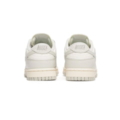 Dunk Low 'Sail Light Bone' Women's (2021)