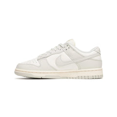 Low 'Sail Light Bone' Women's (2021)
