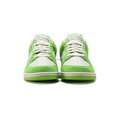 Low AS 'Safari Swoosh Chlorophyll' (2022)