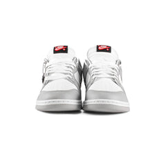 Low SE 'Lottery Pack Grey Fog' (2022)