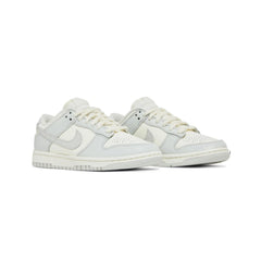 Low 'Needlework Sail Aura' Women's (2023)