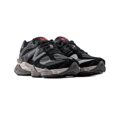 9060 'Black Castlerock Grey' (2022)