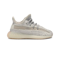 Yeezy Boost 350 V2 'Lundmark' Infants (2019)
